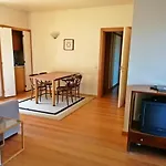 Casa Da Tojeira