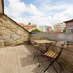 Casas De Vera Cruz