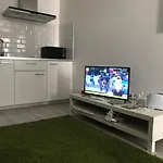 City Heart Place 2
