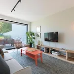 Bombarda Gallery Yard
