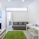 City Heart Place 2