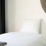 Joy Porto