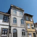 Joy Porto
