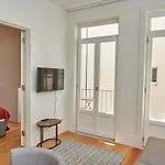 Boutique Rentals-Flores Classic Historical Centre