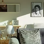 Virtudes Terrace