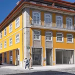 Oh La La Apartment