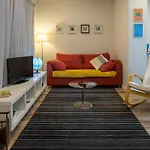 Vale71House