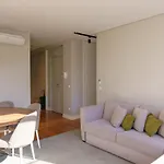 N Apartments - Bolhao