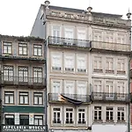 Loios 1Br Flat Downtown By Lovelystay
