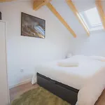 Five House 18