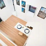 Five House 18