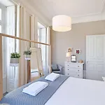 Inn Oporto Old Town Apartments