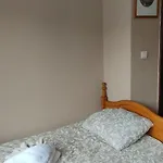 Guesthouse Porto Bed Comfort