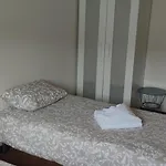 Guesthouse Porto Bed Comfort