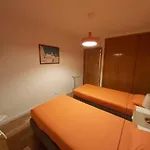 Apartamentos Foz O Porto