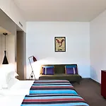 The Editory Artist Baixa Porto Hotel