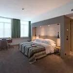 The Editory Artist Baixa Porto Hotel