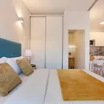 D&S - Porto Sao Bento Apartments III