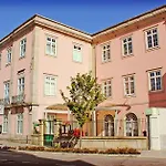 Bonfim Small House