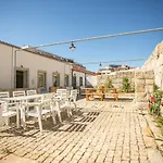 Oporto Lovely Studio