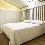 Oporto Lovely Studio