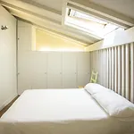 Oporto Lovely Studio