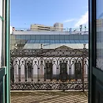 Flh Porto Downtown Guesthouse