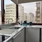 Lindo Apartamento Em Gaia Ao Lado Bodegas