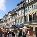Flh Porto Downtown Guesthouse