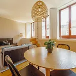 Boavista Premium Apartments By Vacationy