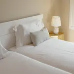 Boavista Premium Apartments By Vacationy