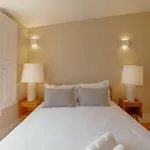 Boavista Premium Apartments By Vacationy