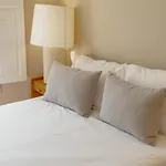 Boavista Premium Apartments By Vacationy