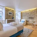 Pwhc Miragaia Apartments