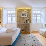 Pwhc Miragaia Apartments