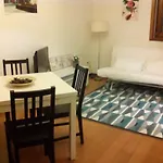 Palace Studio