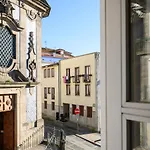 Pwhc Miragaia Apartments