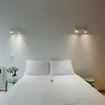Downtown Apartment In Bolhao Porto