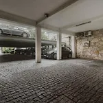 Downtown Apartment In Bolhao Porto
