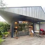Koko Garden Apartment
