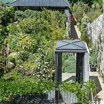 Koko Garden Apartment