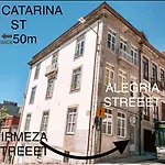 Firmeza 358 Studios - Street Level