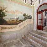 D&S - Palacio Dos Principes