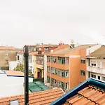 Orm Padrao Apartment