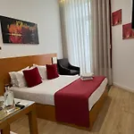 Guesthouse Marques