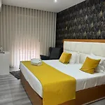 Guesthouse Marques