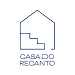 Casa Do Recanto - Private Suite