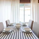 Charmy Rodrigues Lobo II Apartment By Unique Hosts