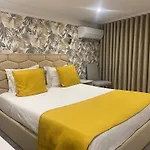 Guesthouse Marques