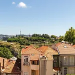 Lusi\'Apartment - Douro River So Close By Guest Spa